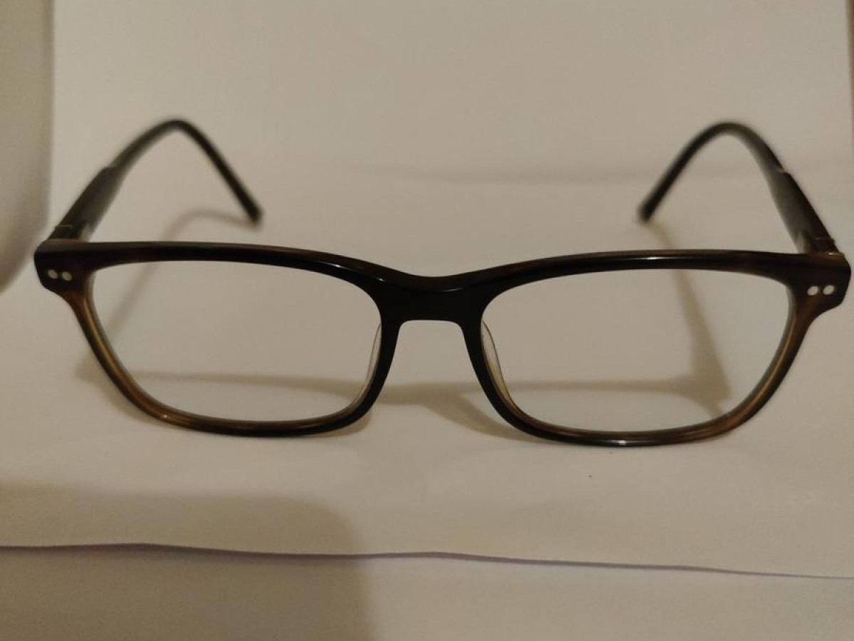 HERITAGE-8719154619359