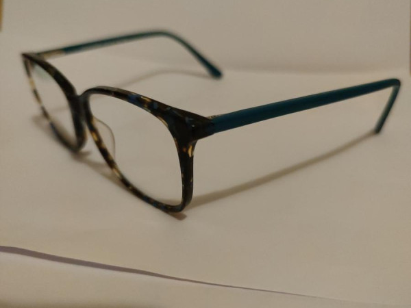 IN STYLE-879154003899