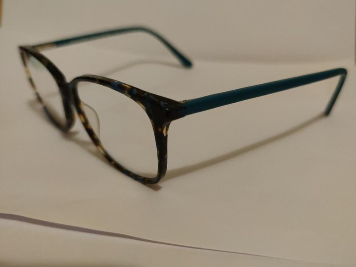 IN STYLE-879154003899