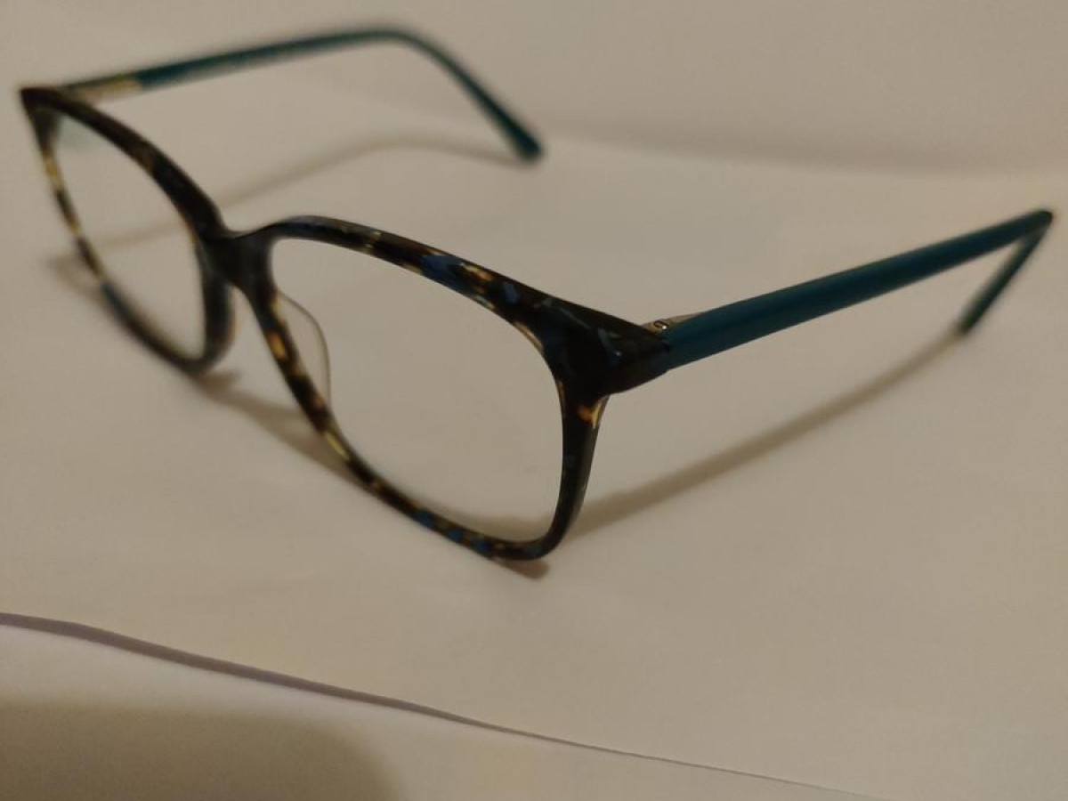 IN STYLE-879154003899