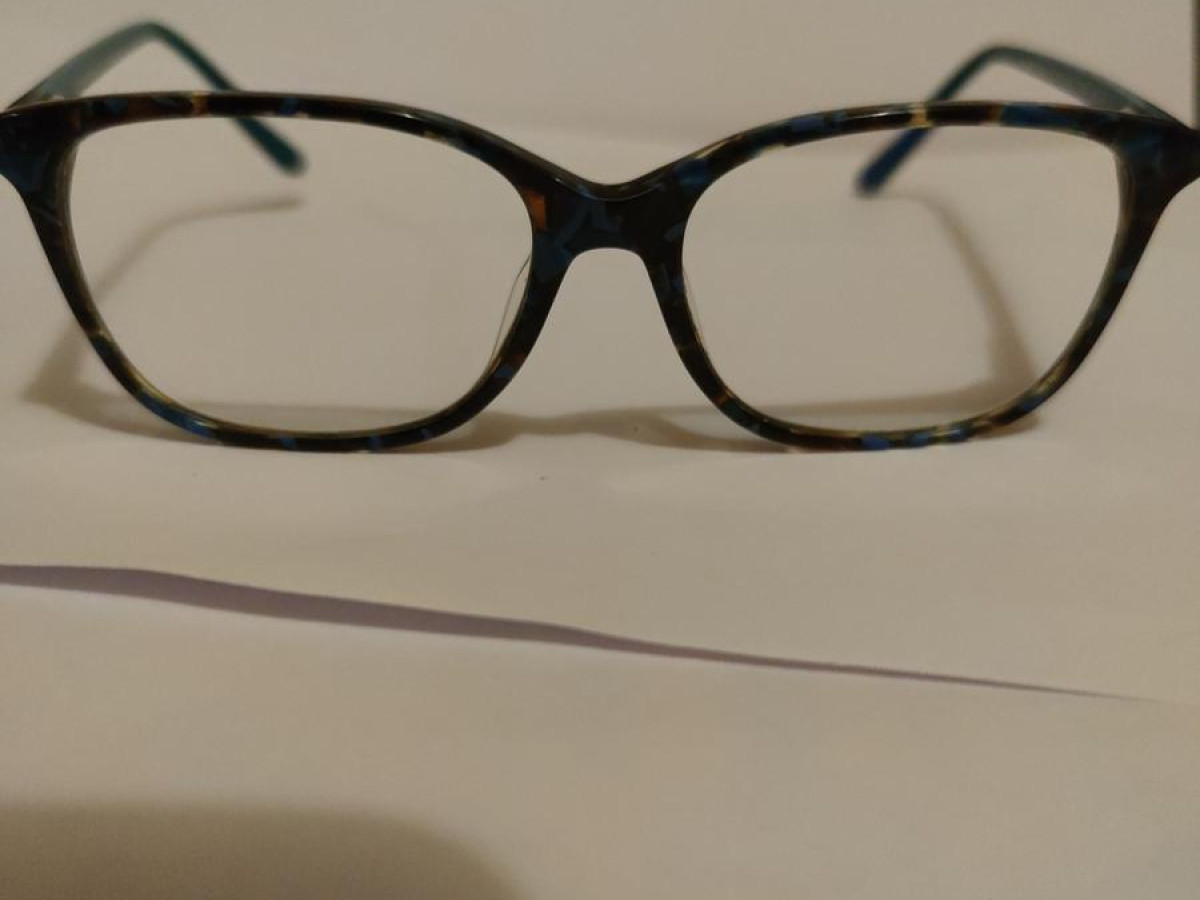 IN STYLE-879154003899