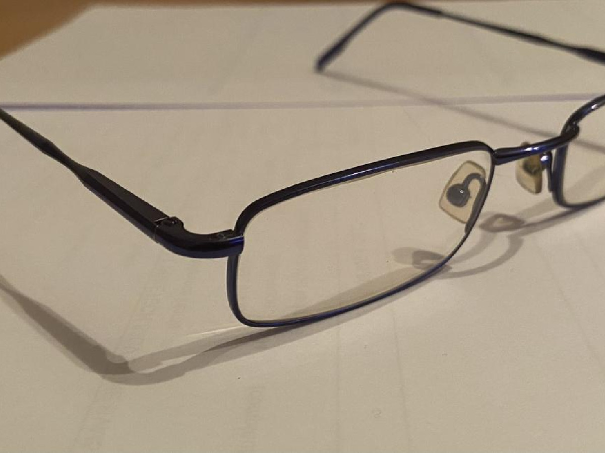 BLEU CIEL - C586 145