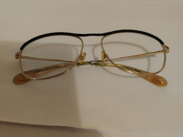 SENSAYA-8719154573972