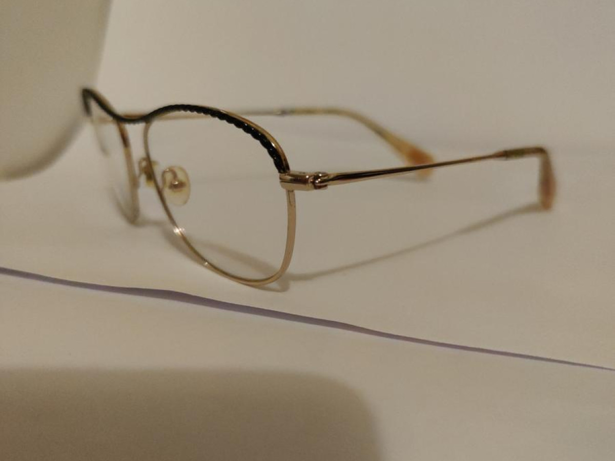 SENSAYA-8719154573972