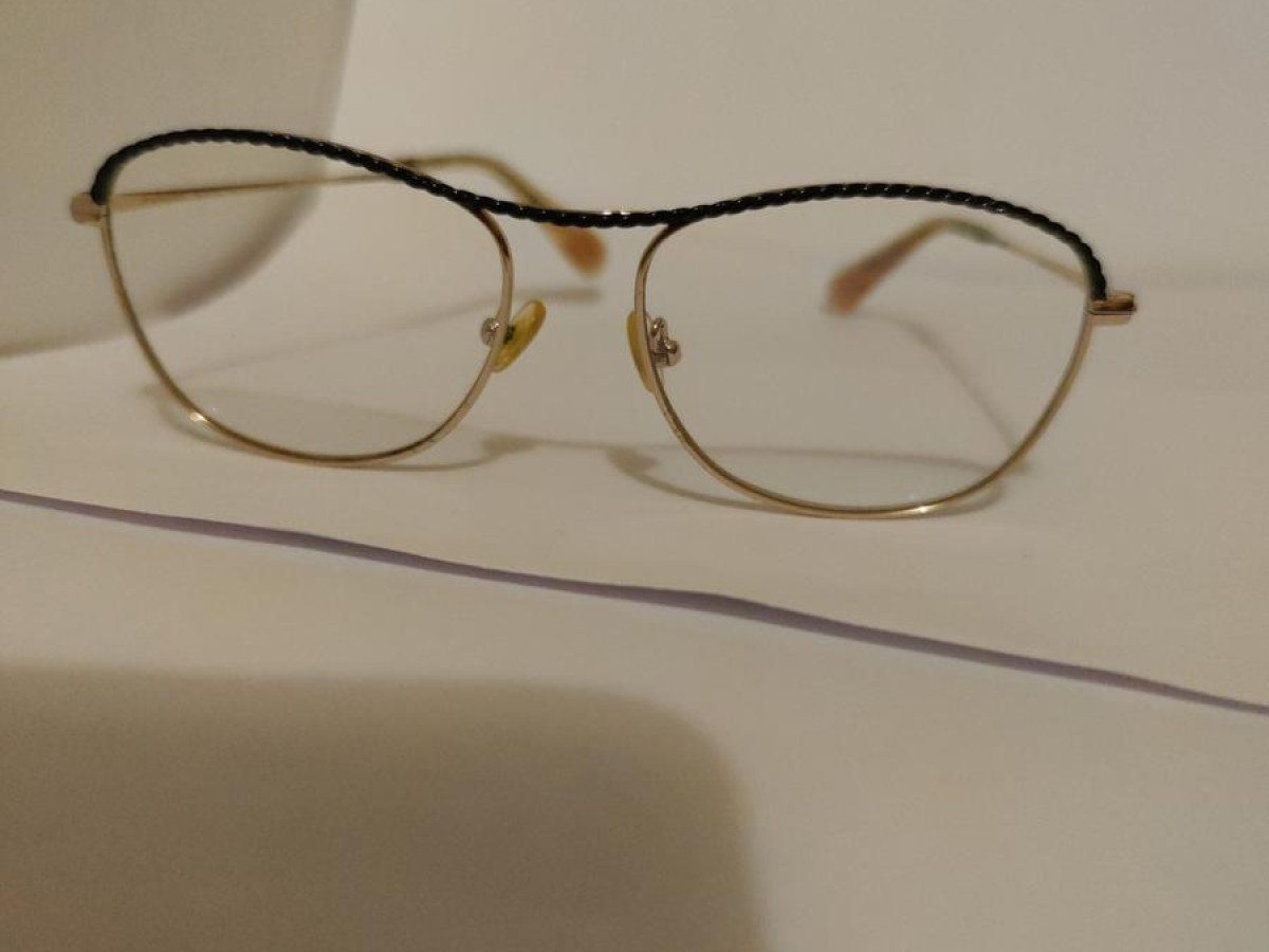 SENSAYA-8719154573972