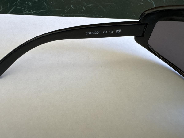 John Richmond - JR52201