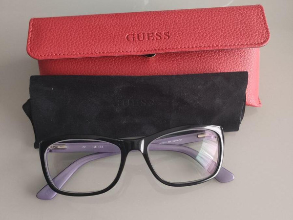 Guess - GU2510