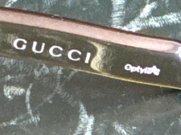 Gucci - GG1462