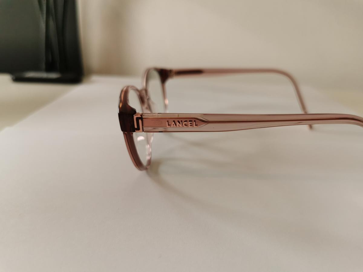 LANCEL - LA90014