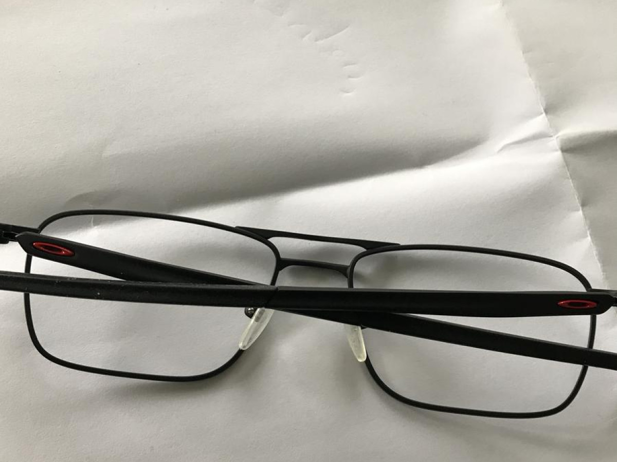 Oakley - GAUGE 5.2 TRUSS OX5127