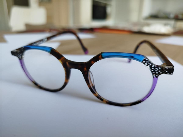 DUTZ eyewear - DZ2268