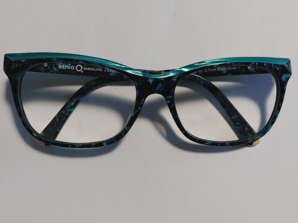 Etnia Barcelona - CASSIS.BKTQ