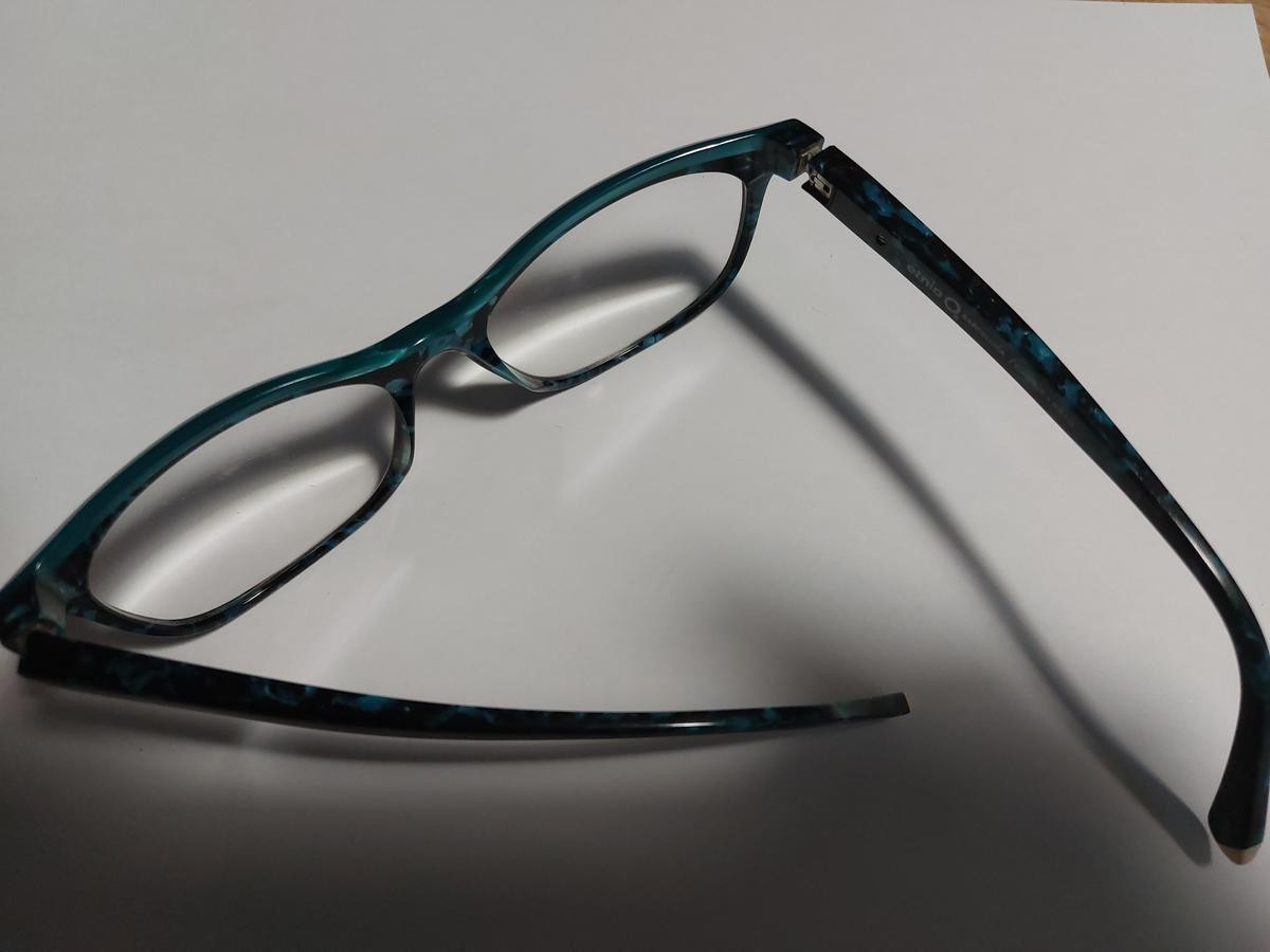 Etnia Barcelona - CASSIS.BKTQ