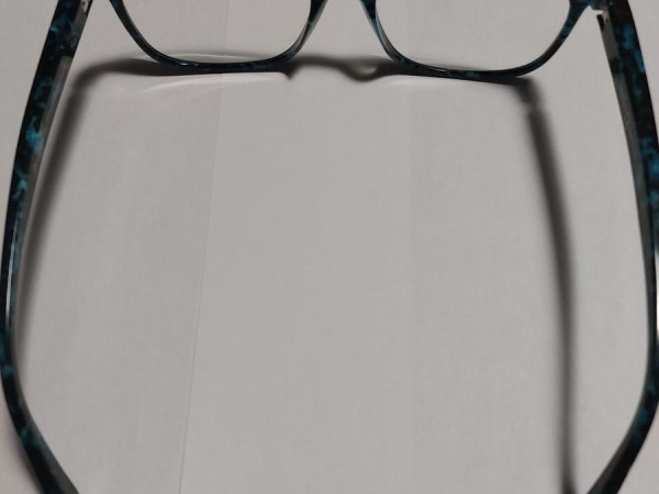 Etnia Barcelona - CASSIS.BKTQ