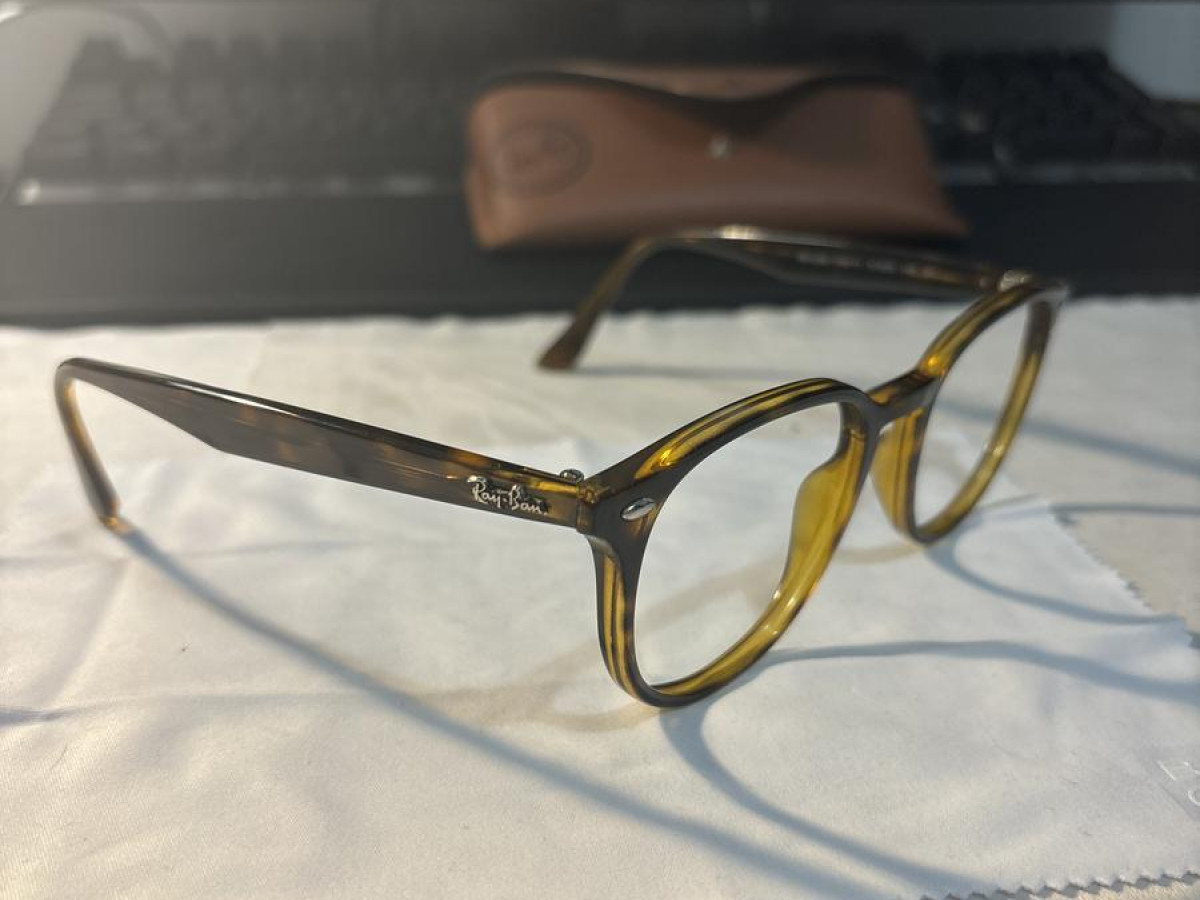 Rayban- RB4259 710/11 51-20