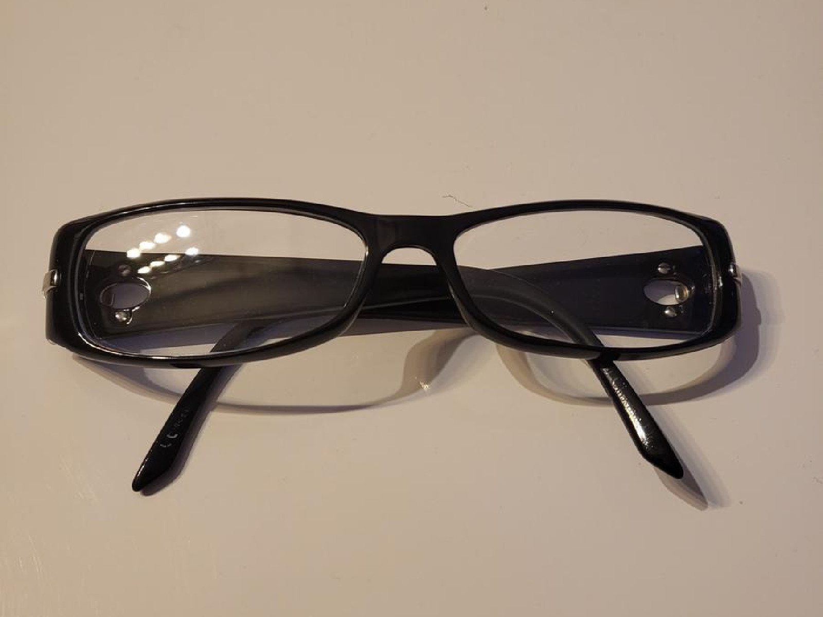 周りと差がつく♡ ディオール★ Optical-D ヒールブーツ チャンキーヒールニットショートブーツ | SESTO(セスト