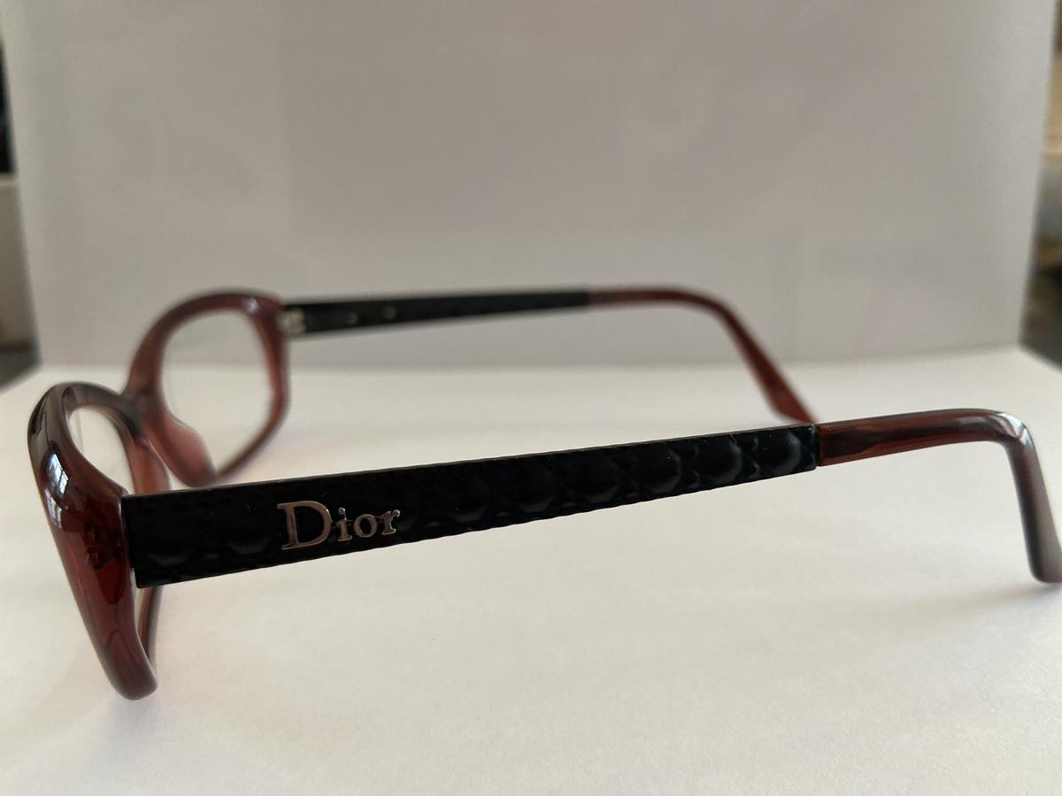 Dior - CD3222