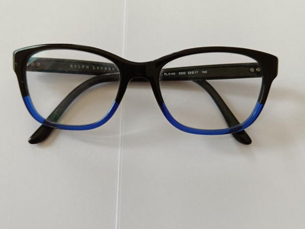 Ralph Lauren - RL6140