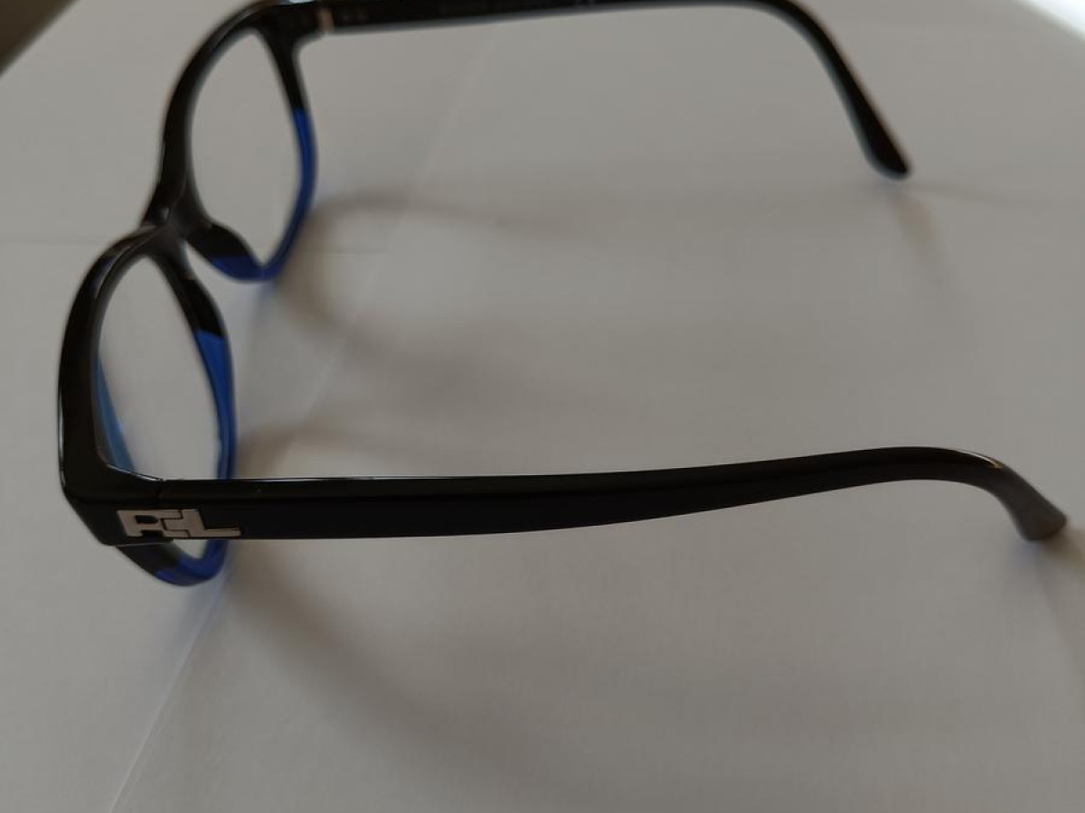 Ralph Lauren - RL6140