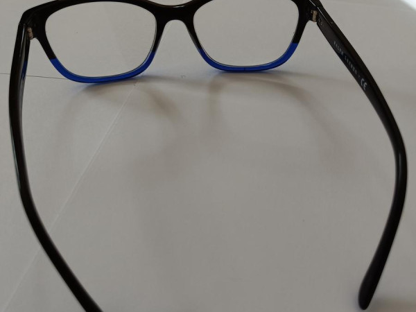 Ralph Lauren - RL6140