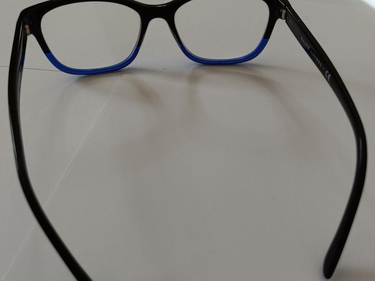 Ralph Lauren - RL6140