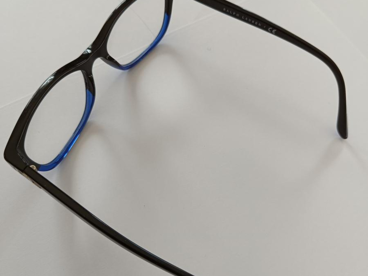 Ralph Lauren - RL6140