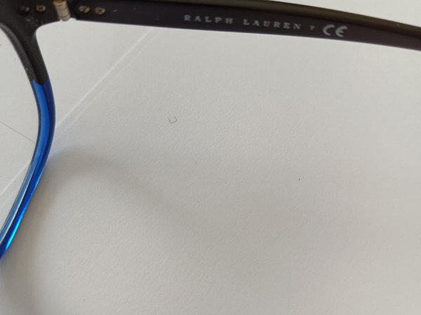 Ralph Lauren - RL6140