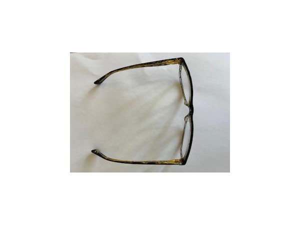 dolce gabbana - DG3174 2744