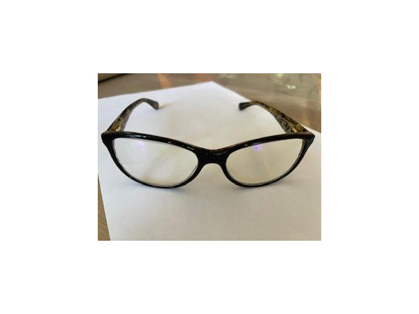 dolce gabbana - DG3174 2744