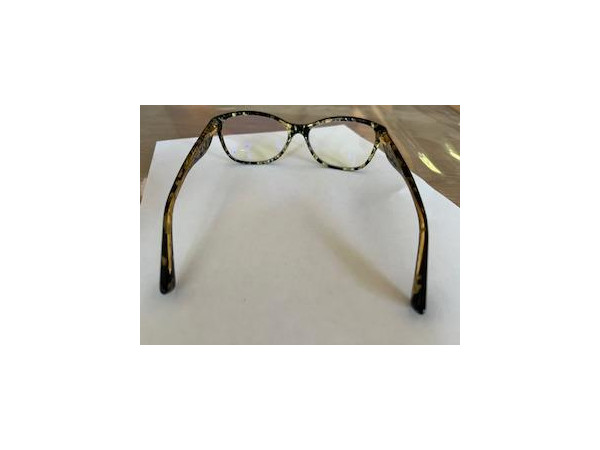 dolce gabbana - DG3174 2744