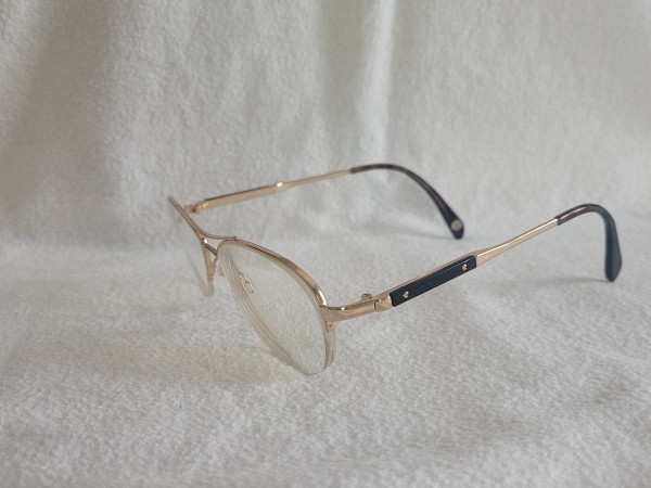 MATT KEATON - MK1077