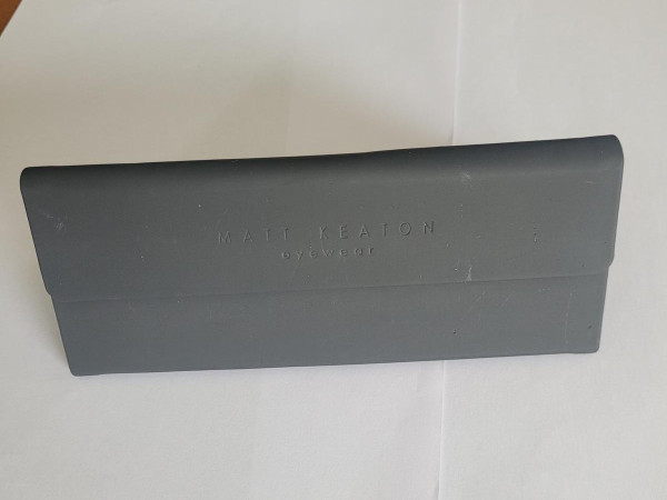 MATT KEATON - MK1077