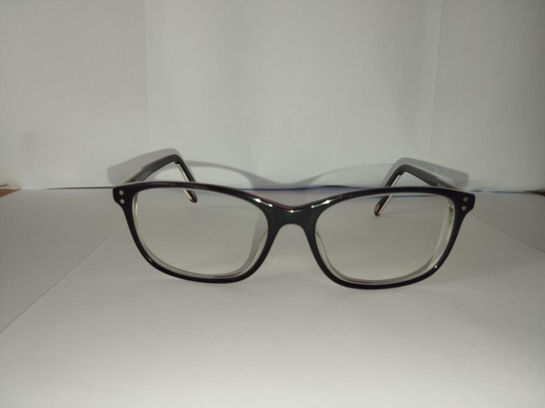 Clémence & Margaux - CM/6 Beach Party