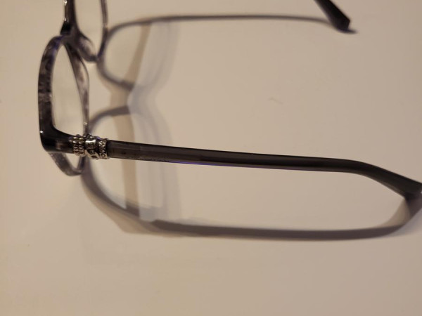 Swarovski - sk52420205215135