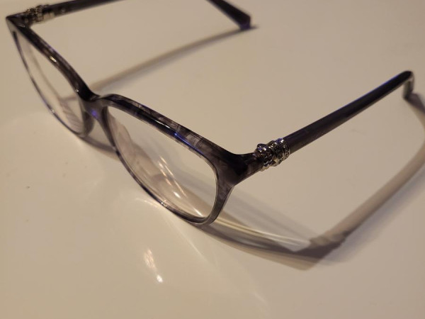 Swarovski - sk52420205215135