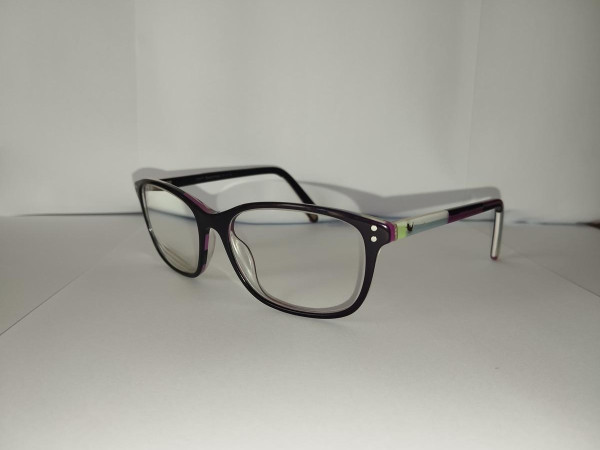 Clémence & Margaux - CM/6 Beach Party