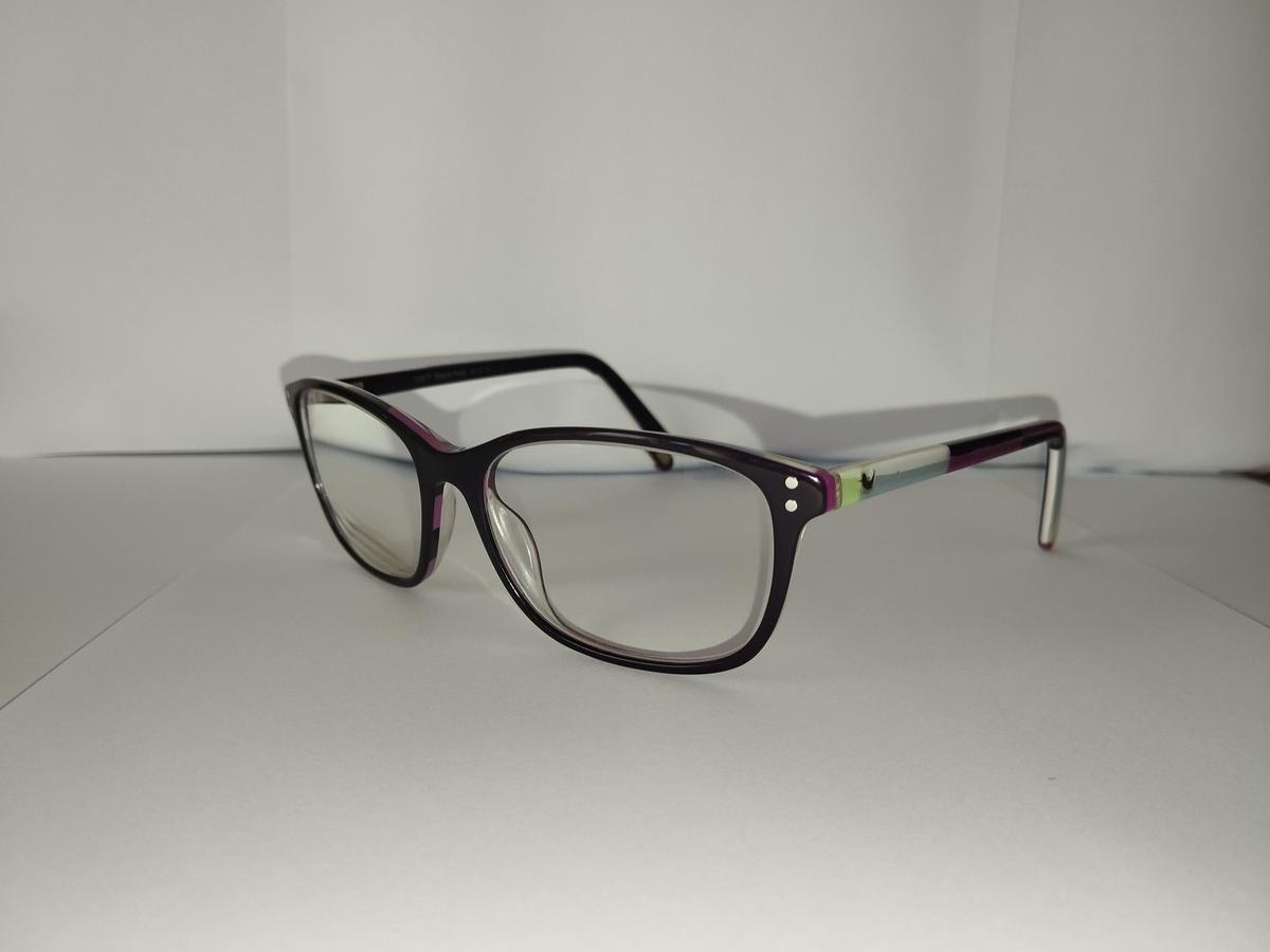 Clémence & Margaux - CM/6 Beach Party