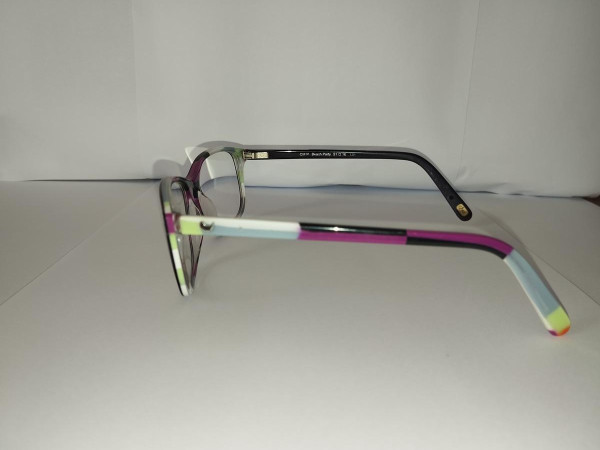 Clémence & Margaux - CM/6 Beach Party