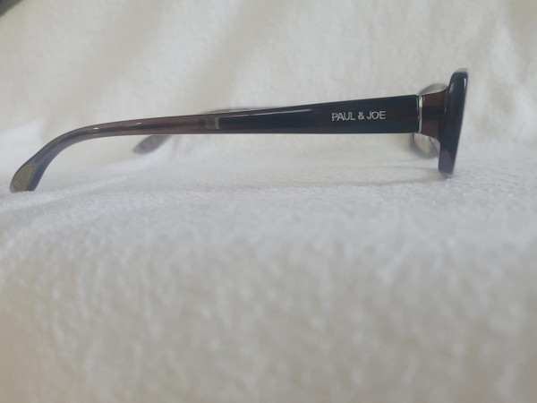 Paul & Joe Envol 53 BRLA