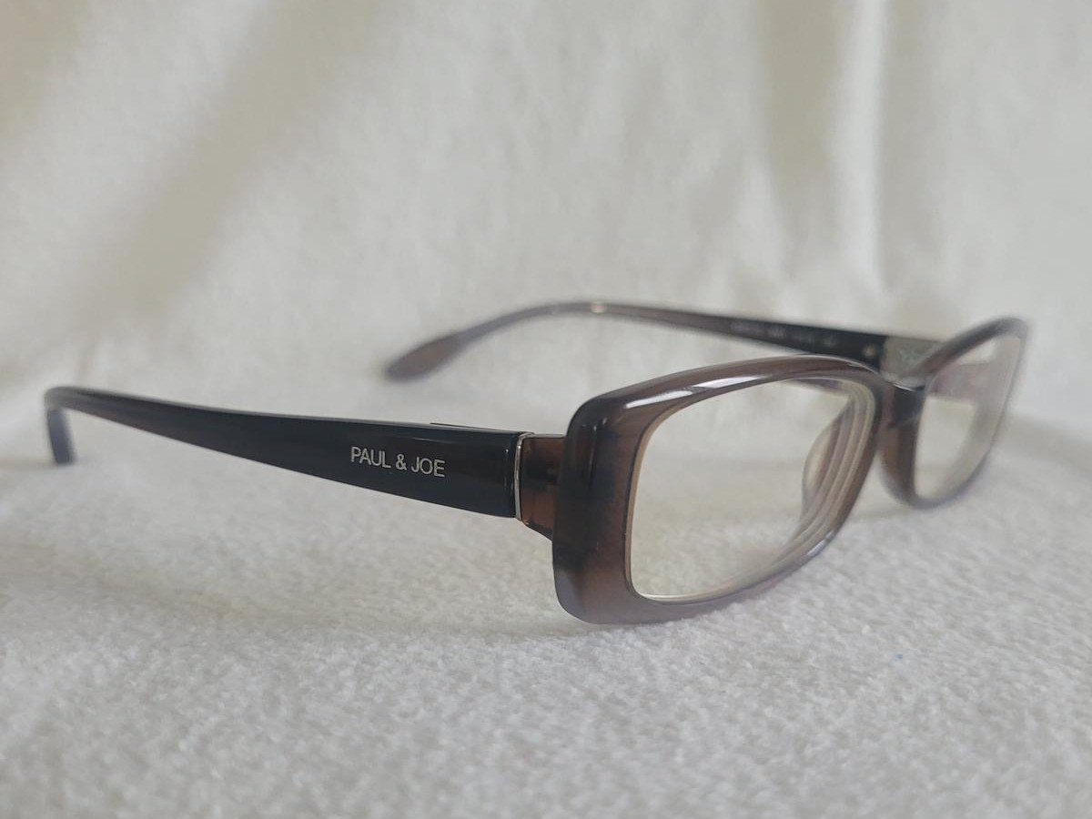 Paul & Joe Envol 53 BRLA