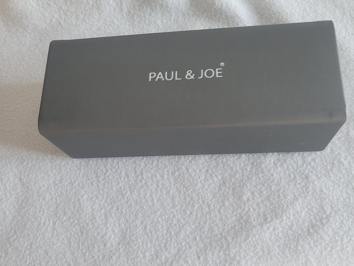 Paul & Joe Envol 53 BRLA