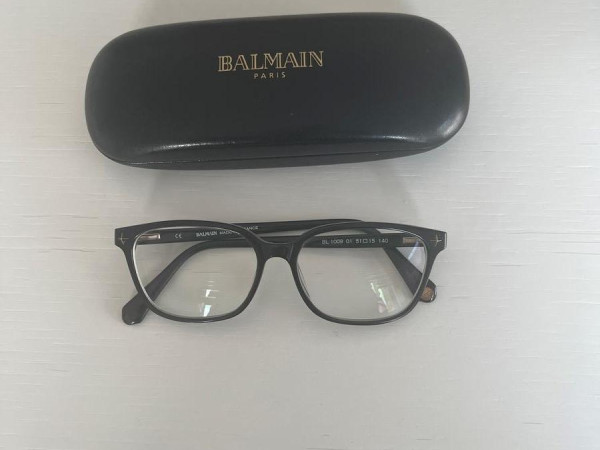 BALMAIN - BL1009