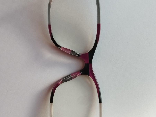 Clémence & Margaux - CM/6 Beach Party