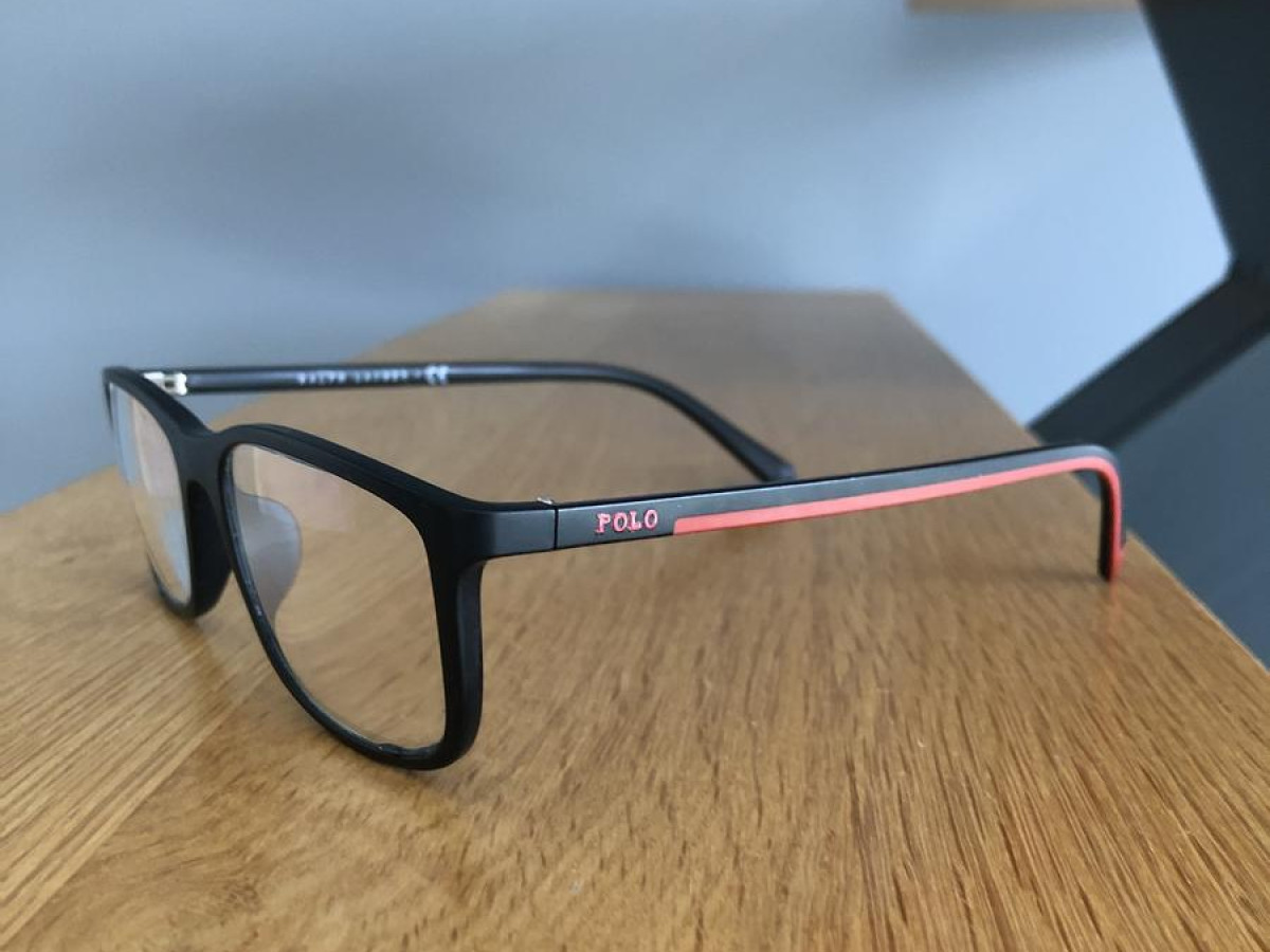 Ralph Lauren - PH2162