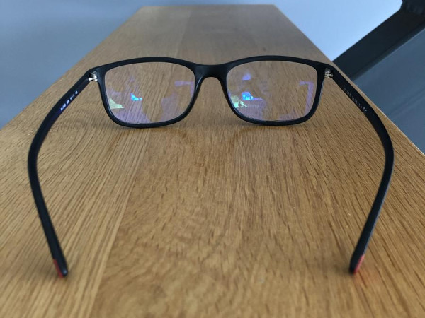 Ralph Lauren - PH2162