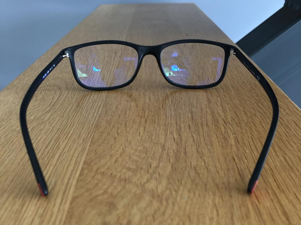 Ralph Lauren - PH2162