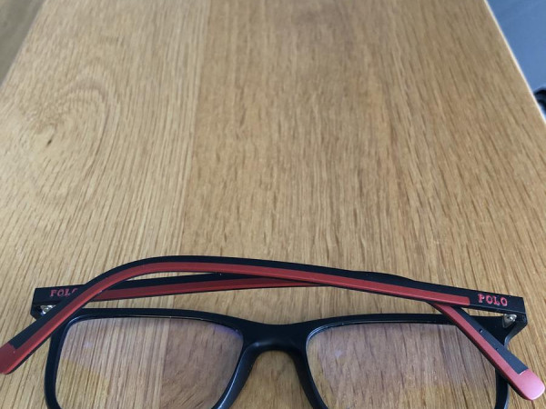 Ralph Lauren - PH2162