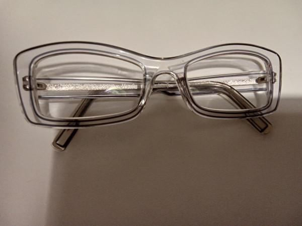 Traction productions - Diam