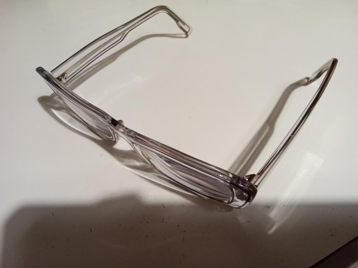 Traction productions - Diam