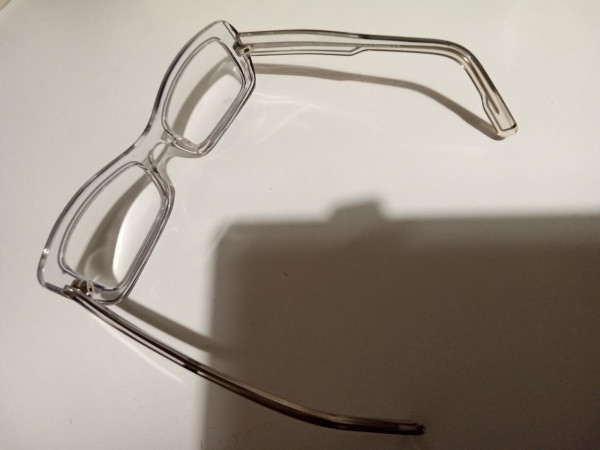 Traction productions - Diam